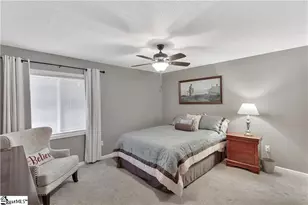 312 Northlake Dr, Anderson, SC 29625 - Photo 16