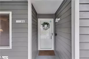 312 Northlake Dr, Anderson, SC 29625 - Photo 2