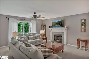 312 Northlake Dr, Anderson, SC 29625 - Photo 6