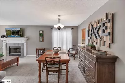 312 Northlake Drive, Anderson, SC 29625 - Photo 8