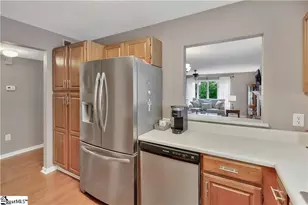312 Northlake Dr, Anderson, SC 29625 - Photo 14