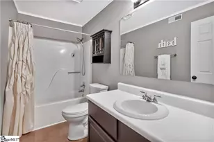 312 Northlake Dr, Anderson, SC 29625 - Photo 12
