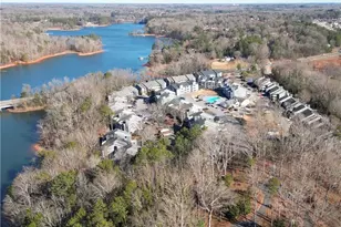 312 Northlake Dr, Anderson, SC 29625 - Photo 20