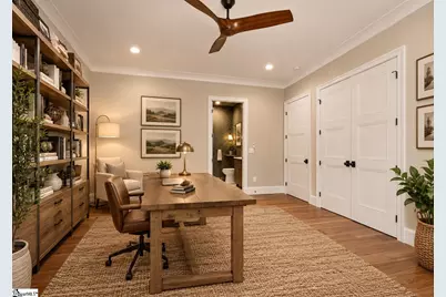 16 E Augusta Place, Greenville, SC 29605 - Photo 26