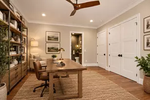 16 E Augusta Pl, Greenville, SC 29605 - Photo 26