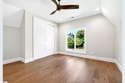 16 E Augusta Place, Greenville, SC 29605 - Photo 34