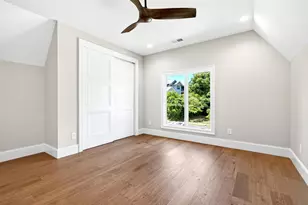16 E Augusta Pl, Greenville, SC 29605 - Photo 34