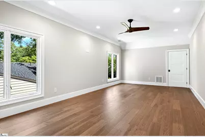 16 E Augusta Place, Greenville, SC 29605 - Photo 36