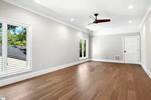 16 E Augusta Pl, Greenville, SC 29605 - Photo 36
