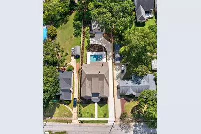 16 E Augusta Place, Greenville, SC 29605 - Photo 50