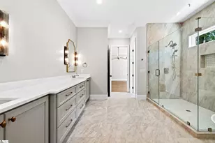16 E Augusta Pl, Greenville, SC 29605 - Photo 22
