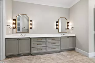 16 E Augusta Pl, Greenville, SC 29605 - Photo 24