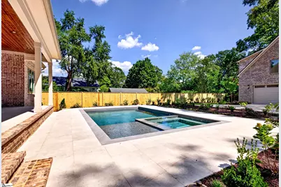 16 E Augusta Place, Greenville, SC 29605 - Photo 38