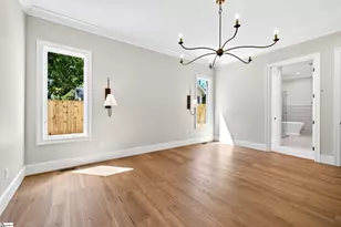 16 E Augusta Pl, Greenville, SC 29605 - Photo 20