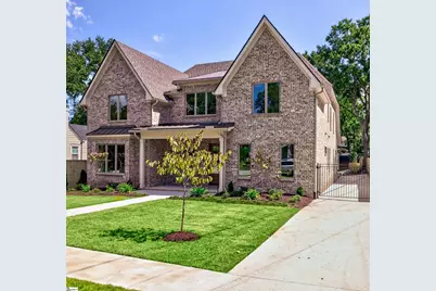 16 E Augusta Place, Greenville, SC 29605 - Photo 44