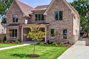 16 E Augusta Pl, Greenville, SC 29605 - Photo 44