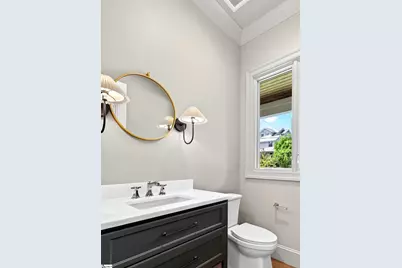 16 E Augusta Place, Greenville, SC 29605 - Photo 28