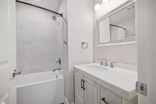 106 Jarrett Rd, Anderson, SC 29626 - Photo 20