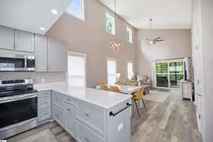 106 Jarrett Rd, Anderson, SC 29626 - Photo 10