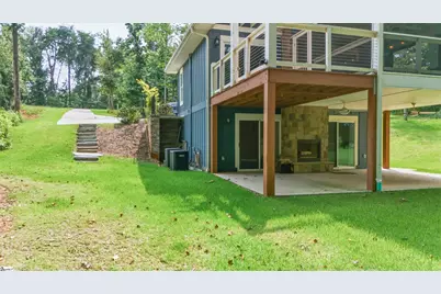 106 Jarrett Road, Anderson, SC 29626 - Photo 4