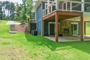 106 Jarrett Rd, Anderson, SC 29626 - Photo 4