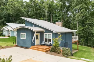 106 Jarrett Rd, Anderson, SC 29626 - Photo 1