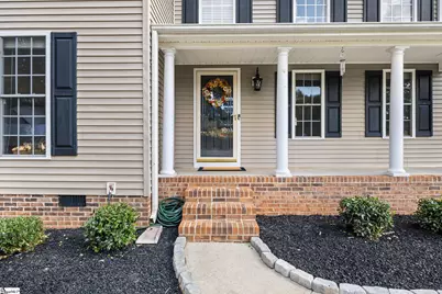 104 Foghorn Court, Williamston, SC 29697 - Photo 4
