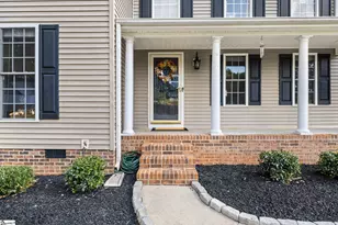 104 Foghorn Ct, Williamston, SC 29697 - Photo 4