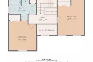104 Foghorn Ct, Williamston, SC 29697 - Photo 42
