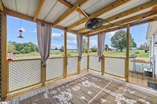 104 Foghorn Ct, Williamston, SC 29697 - Photo 30