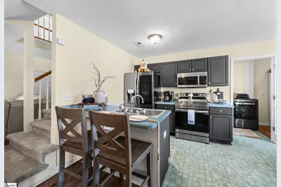 104 Foghorn Court, Williamston, SC 29697 - Photo 6