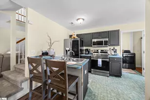 104 Foghorn Ct, Williamston, SC 29697 - Photo 6
