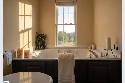 104 Foghorn Court, Williamston, SC 29697 - Photo 18