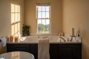 104 Foghorn Ct, Williamston, SC 29697 - Photo 18