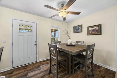 104 Foghorn Court, Williamston, SC 29697 - Photo 8
