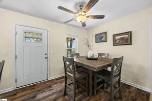 104 Foghorn Ct, Williamston, SC 29697 - Photo 8