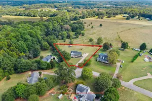 104 Foghorn Ct, Williamston, SC 29697 - Photo 36