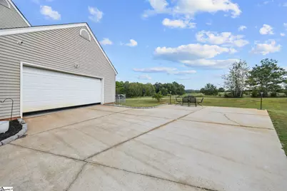 104 Foghorn Court, Williamston, SC 29697 - Photo 32