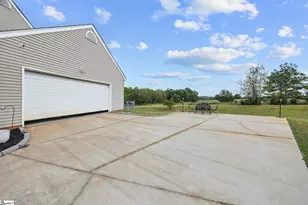 104 Foghorn Ct, Williamston, SC 29697 - Photo 32