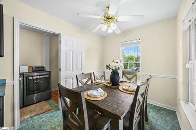 104 Foghorn Court, Williamston, SC 29697 - Photo 12