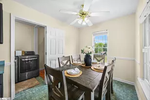 104 Foghorn Ct, Williamston, SC 29697 - Photo 12
