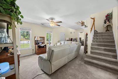 104 Foghorn Court, Williamston, SC 29697 - Photo 10
