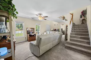 104 Foghorn Ct, Williamston, SC 29697 - Photo 10