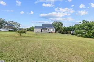 104 Foghorn Ct, Williamston, SC 29697 - Photo 34