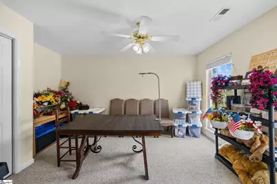104 Foghorn Court, Williamston, SC 29697 - Photo 26