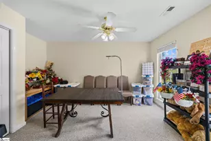 104 Foghorn Ct, Williamston, SC 29697 - Photo 26