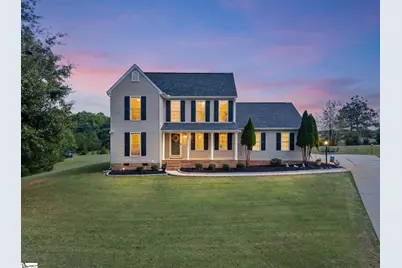 104 Foghorn Court, Williamston, SC 29697 - Photo 2
