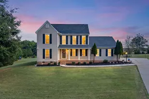 104 Foghorn Ct, Williamston, SC 29697 - Photo 2