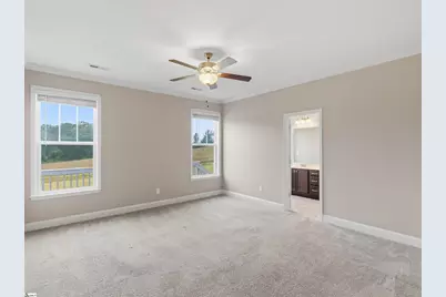 210 Claridge Way, Greer, SC 29651 - Photo 20