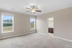 210 Claridge Way, Greer, SC 29651 - Photo 20